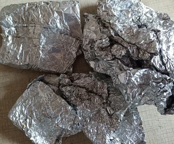 Aluminum-Foil-Scrap-001
