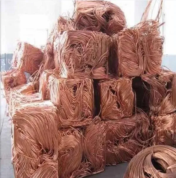Copper-Wire-Scrap-Millberry-99.97-99.99-Pure-0008-600x606
