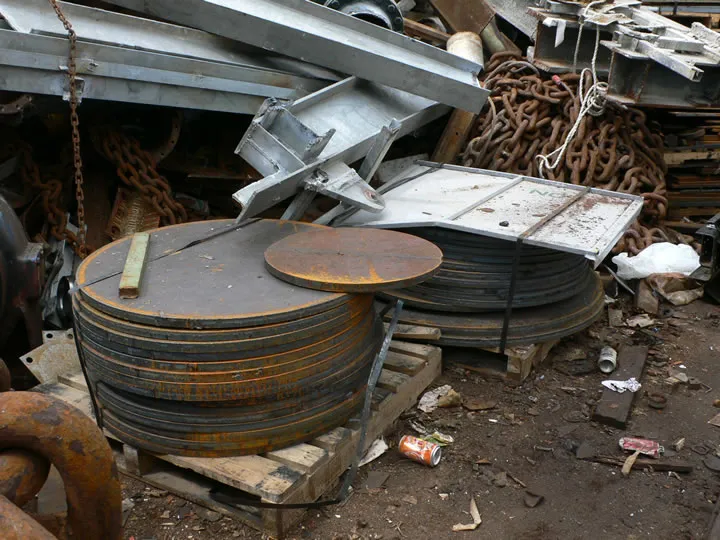 Ferrous-PNS-Plates-Scrap-02