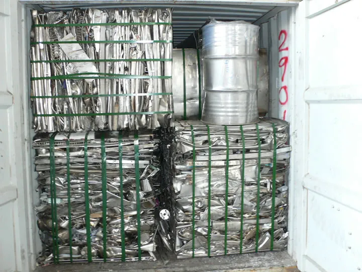 Stainless-Steel-Scrap-Grade-304