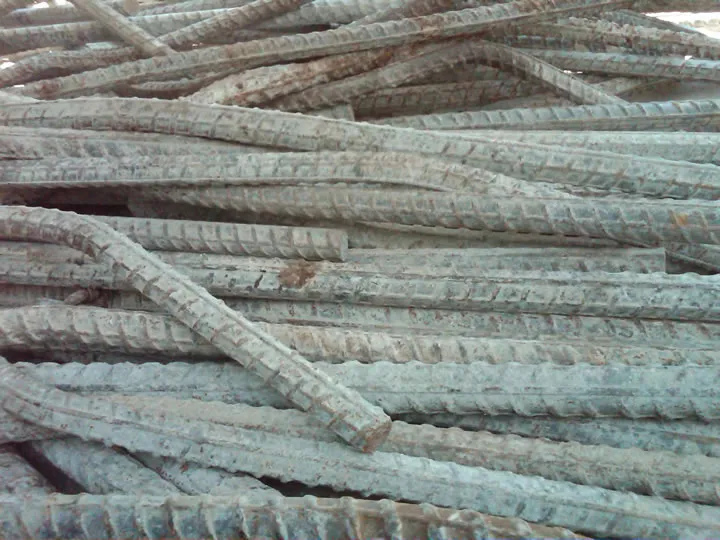 Steel-Rebar-Scrap-01